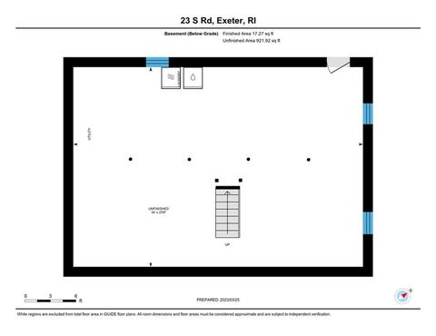 23 South Rd, Exeter, RI 02822 photo 43