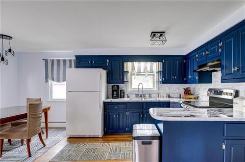 23 South Rd, Exeter, RI 02822 photo 6