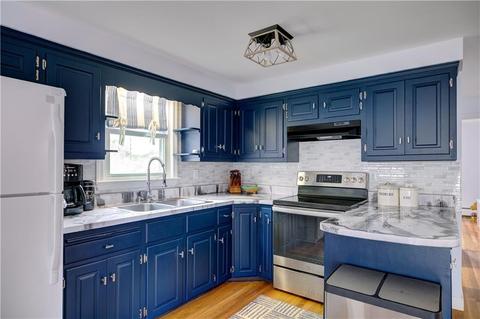 23 South Rd, Exeter, RI 02822 photo 8