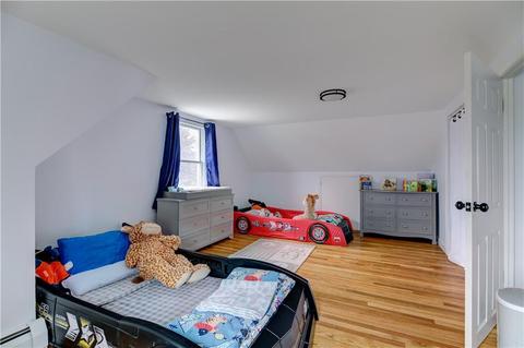 23 South Rd, Exeter, RI 02822 photo 19
