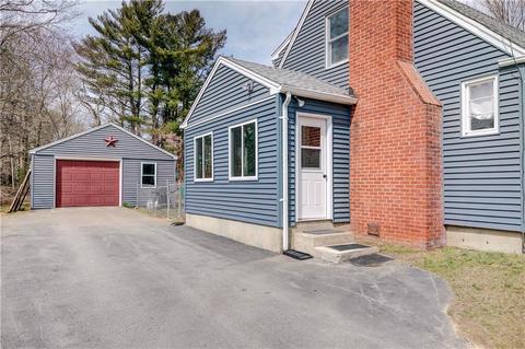 23 South Rd, Exeter, RI 02822 photo 28