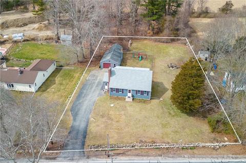 23 South Rd, Exeter, RI 02822 photo 35