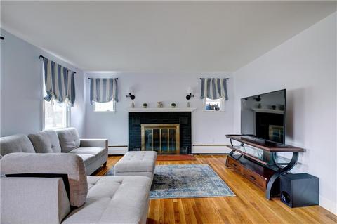 23 South Rd, Exeter, RI 02822 photo 4