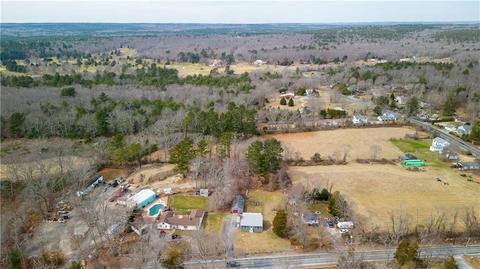 23 South Rd, Exeter, RI 02822 photo 38