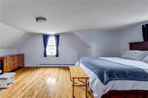 23 South Rd, Exeter, RI 02822 photo 16