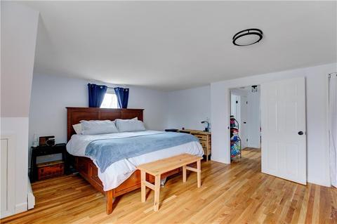 23 South Rd, Exeter, RI 02822 photo 17