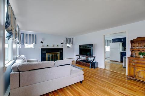 23 South Rd, Exeter, RI 02822 photo 3