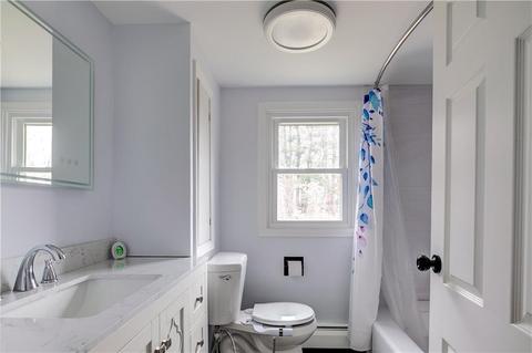 23 South Rd, Exeter, RI 02822 photo 21