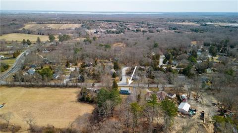 23 South Rd, Exeter, RI 02822 photo 40