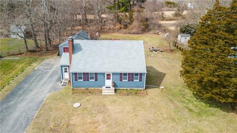 23 South Rd, Exeter, RI 02822 photo 33