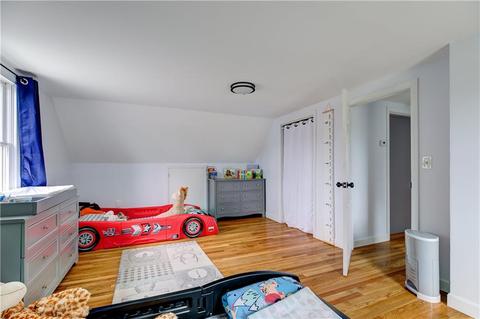 23 South Rd, Exeter, RI 02822 photo 20