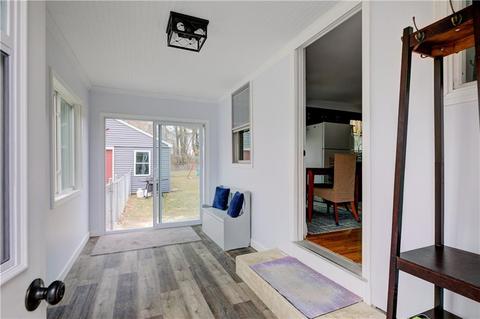 23 South Rd, Exeter, RI 02822 photo 10