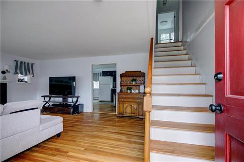 23 South Rd, Exeter, RI 02822 photo 2