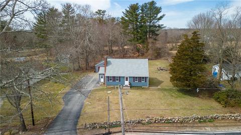 23 South Rd, Exeter, RI 02822 photo 34