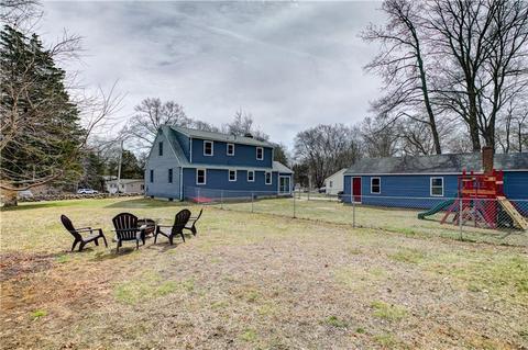 23 South Rd, Exeter, RI 02822 photo 32