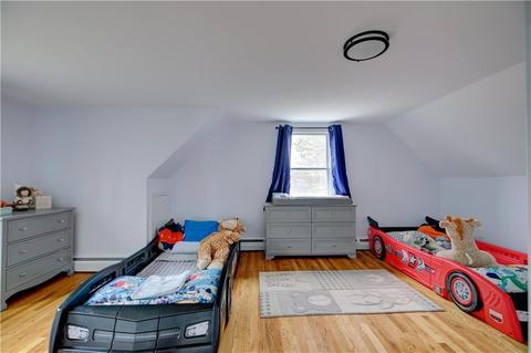 23 South Rd, Exeter, RI 02822 photo 18