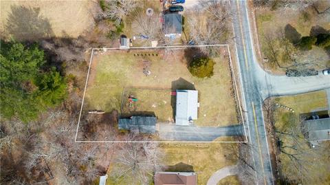 23 South Rd, Exeter, RI 02822 photo 36