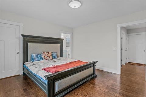 81 Silas Hill Way, Exeter, RI 02822 photo 34