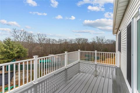 81 Silas Hill Way, Exeter, RI 02822 photo 8