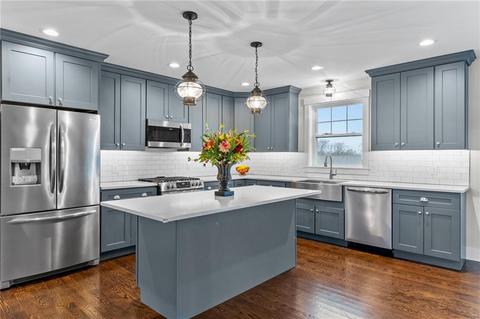 81 Silas Hill Way, Exeter, RI 02822 photo 14