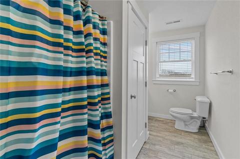 81 Silas Hill Way, Exeter, RI 02822 photo 45