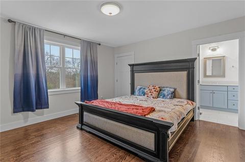 81 Silas Hill Way, Exeter, RI 02822 photo 35