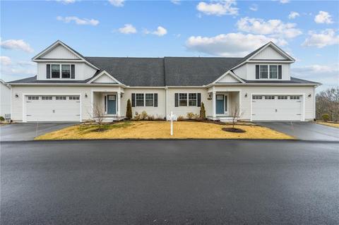 81 Silas Hill Way, Exeter, RI 02822 photo 2