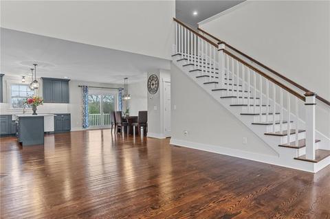 81 Silas Hill Way, Exeter, RI 02822 photo 24