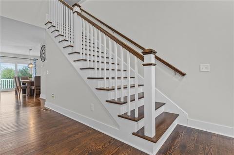81 Silas Hill Way, Exeter, RI 02822 photo 37