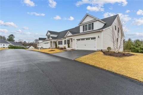 81 Silas Hill Way, Exeter, RI 02822 photo 4