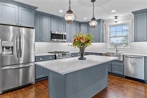 81 Silas Hill Way, Exeter, RI 02822 photo 17