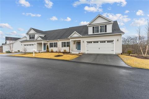 81 Silas Hill Way, Exeter, RI 02822 photo 3