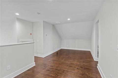 81 Silas Hill Way, Exeter, RI 02822 photo 39