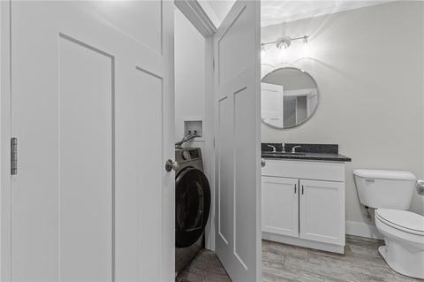 81 Silas Hill Way, Exeter, RI 02822 photo 28