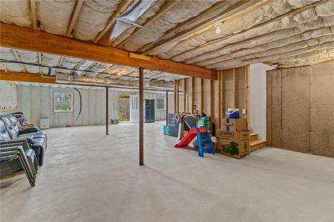 81 Silas Hill Way, Exeter, RI 02822 photo 49