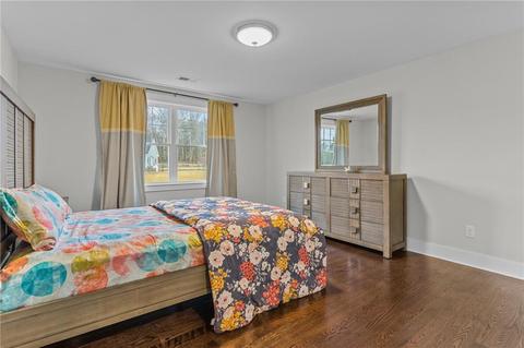 81 Silas Hill Way, Exeter, RI 02822 photo 43