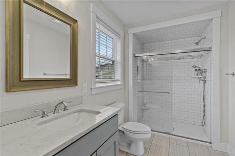 81 Silas Hill Way, Exeter, RI 02822 photo 32