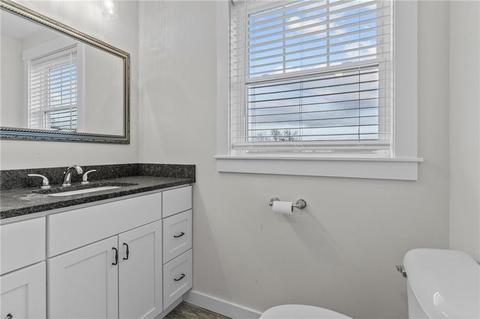 81 Silas Hill Way, Exeter, RI 02822 photo 44