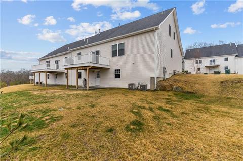 81 Silas Hill Way, Exeter, RI 02822 photo 6