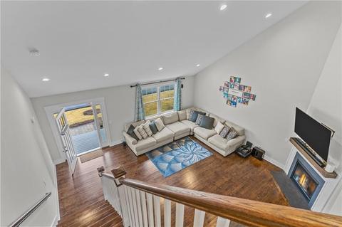 81 Silas Hill Way, Exeter, RI 02822 photo 38