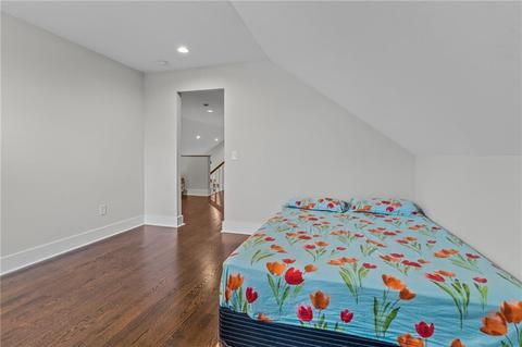 81 Silas Hill Way, Exeter, RI 02822 photo 47