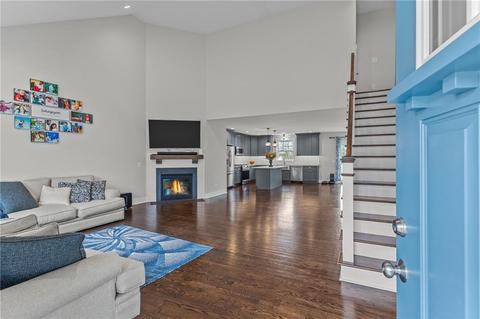 81 Silas Hill Way, Exeter, RI 02822 photo 9