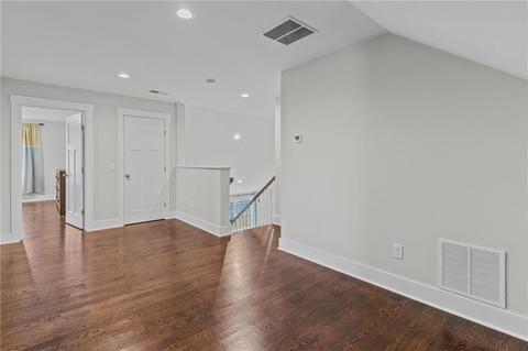 81 Silas Hill Way, Exeter, RI 02822 photo 40