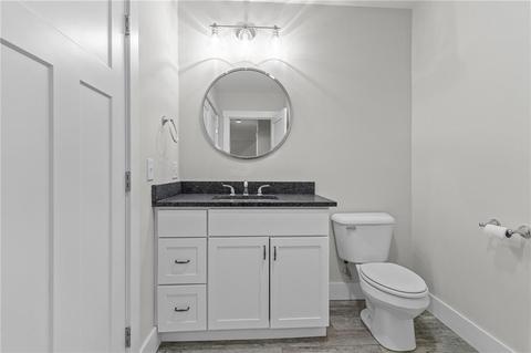 81 Silas Hill Way, Exeter, RI 02822 photo 29