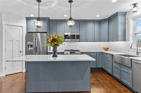 81 Silas Hill Way, Exeter, RI 02822 photo 15