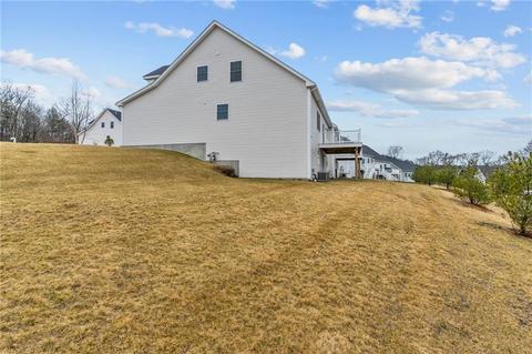 81 Silas Hill Way, Exeter, RI 02822 photo 5