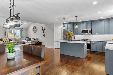 81 Silas Hill Way, Exeter, RI 02822 photo 10