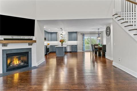 81 Silas Hill Way, Exeter, RI 02822 photo 20