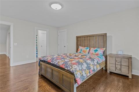 81 Silas Hill Way, Exeter, RI 02822 photo 41
