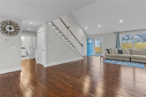 81 Silas Hill Way, Exeter, RI 02822 photo 25